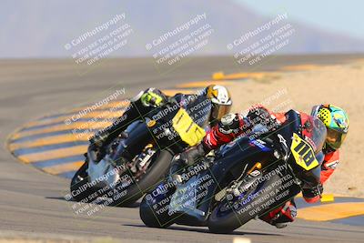 media/Oct-07-2023-CVMA (Sat) [[f84d08e330]]/Race 12 Amateur Supersport Open/